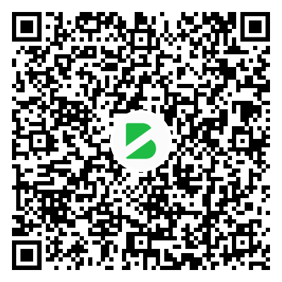 扫码添加微信-淘商院