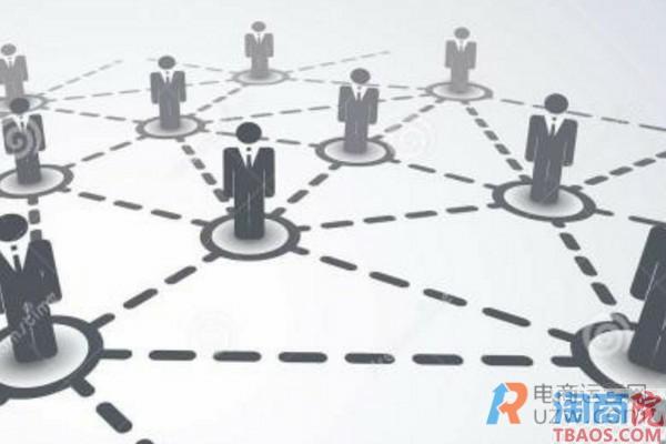 淘宝手机单怎么刷-淘商院