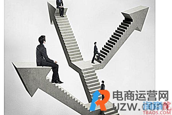 直通车出价技巧是什么  男装直通车出价技巧又是什么-淘商院