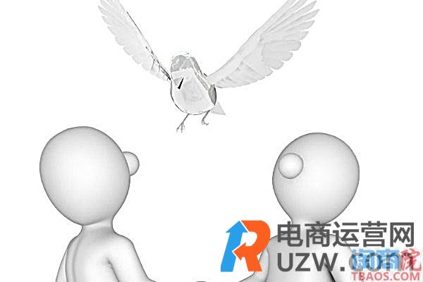淘宝直通车如何更换推广宝贝 怎么修改时间-淘商院