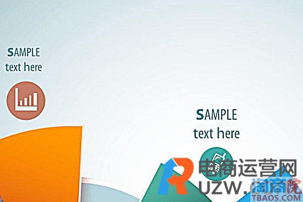 淘宝直通车免费测图技巧有哪些 什么时间测比较准-淘商院