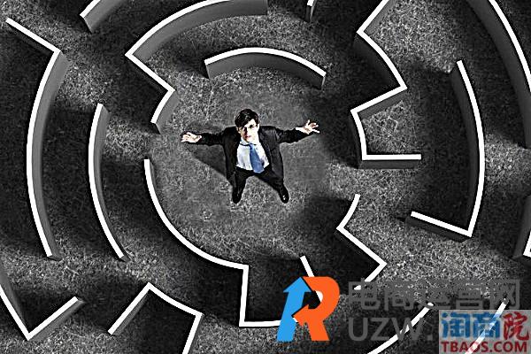 淘宝主图视频需要多久审核 又有什么要求与技巧-淘商院