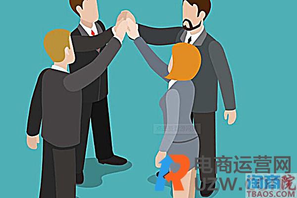 淘宝上的足迹删了能找回吗 删除淘宝足迹的方法-淘商院