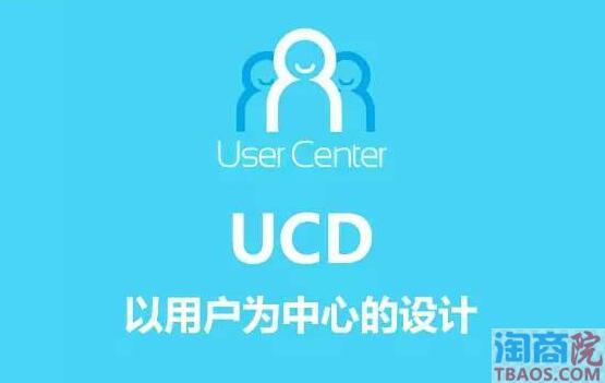 UCD法：找用户痛点的秘密武器