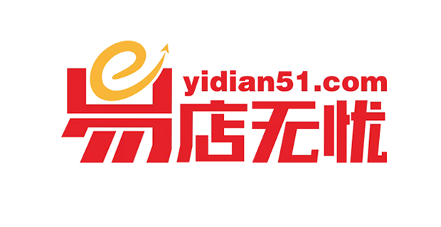 淘宝开店教程_淘宝培训课程_淘宝运营培训 - 淘商院
