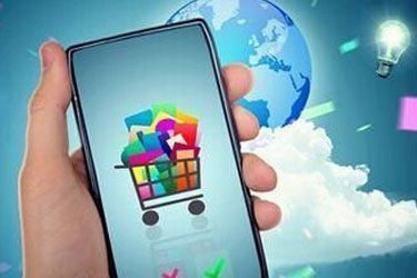 支付宝易安检使用条件是什么-淘商院