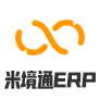 米境通跨境ERP-淘商院