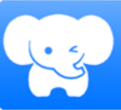 小象采集软件-淘商院