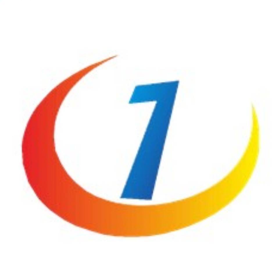 1号礼品单网-淘商院