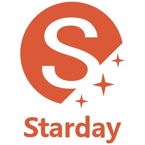 图片[1]-Starday跨境平台ERP上货系统-淘商院