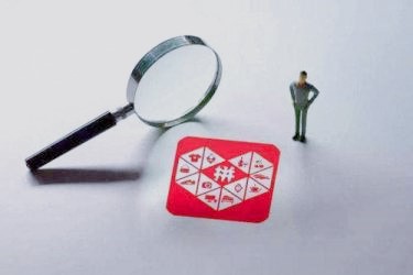多多场景溢价怎么设置?溢价如何精准匹配?-淘商院