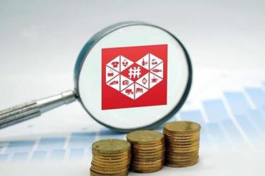 拼多多场景推广怎么收费?如何做好场景推广?-淘商院