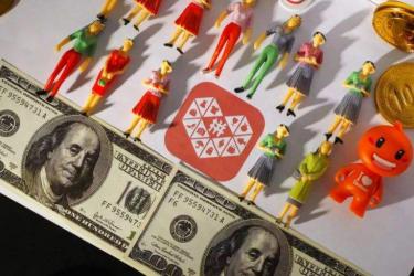 2021年拼多多春节发货规则是什么?详情介绍-淘商院