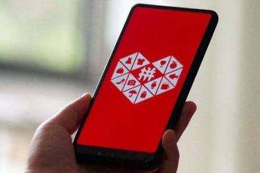 拼多多创意图片是什么?如何制作创意图片?-淘商院