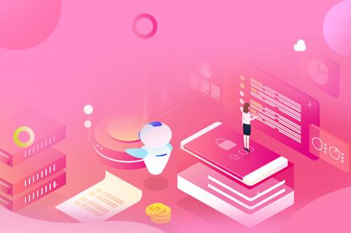 拼多多单坑秒杀需要什么条件?需要注意什么?-淘商院