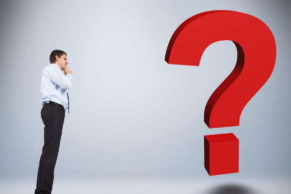 拼多多不同价格怎么设置?有什么技巧?-淘商院