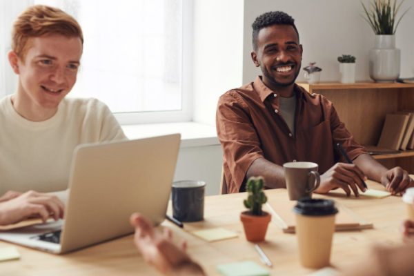 拼多多差评多少影响开店?具体有什么影响?-淘商院