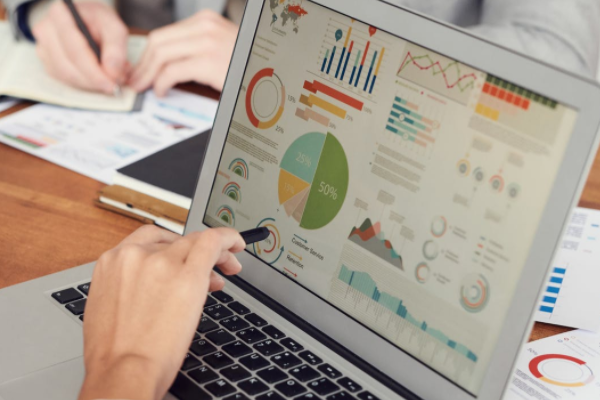 拼多多测款要多久?多少点击可做?-淘商院