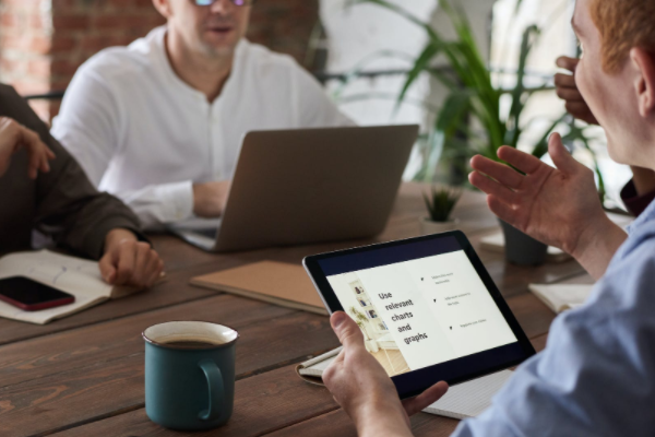 拼多多测款点击率多少正常?点击率为什么重要?-淘商院