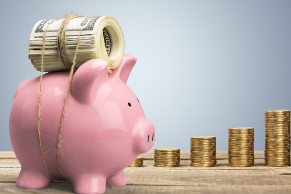 拼多多保证金多久到账?怎么退保证金?-淘商院