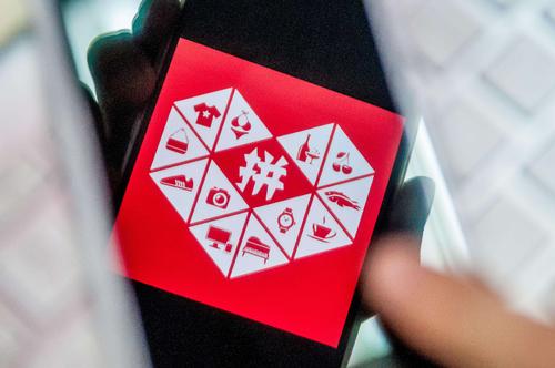 拼多多白底图的尺寸是多少?可以用手机拍吗?-淘商院