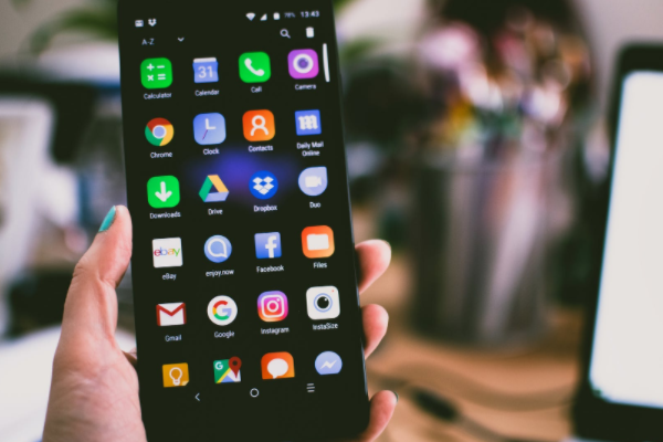 拼多多被盗钱是真的吗?拼多多砍价有危险是真的吗?-淘商院