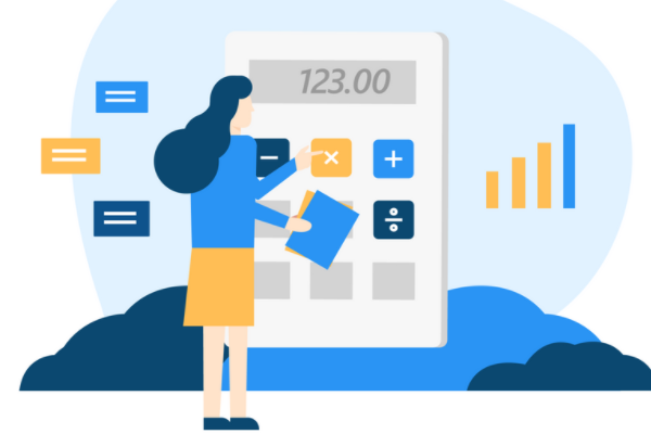 拼多多50元返现是真的吗?怎么参加?-淘商院