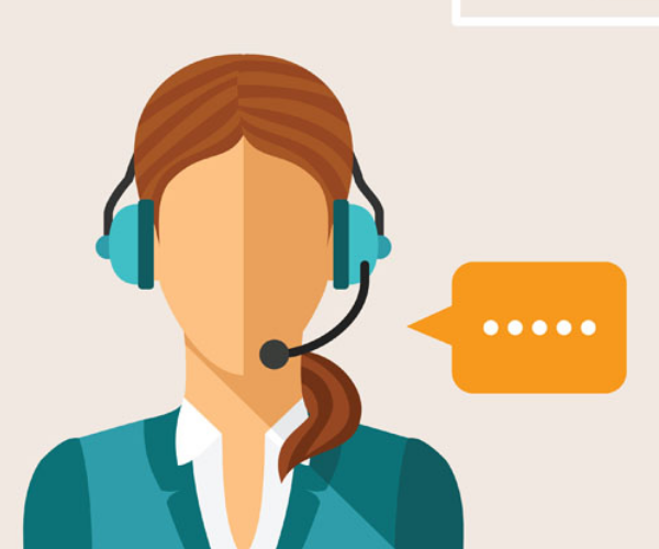 拼多多3分钟回复率不能低于多少?怎么计算的?-淘商院