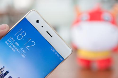 拼多多0元试用后要钱么?是真是假?-淘商院