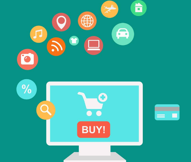 哪里可找拼多多货源？有哪些方法？-淘商院