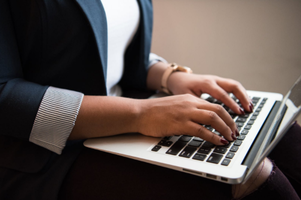 拼多多9块9秒杀如何操作？拼多多秒杀活动规则-淘商院