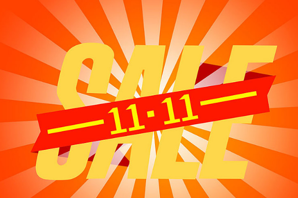 拼多多双十一红包怎么领？怎么使用？-淘商院