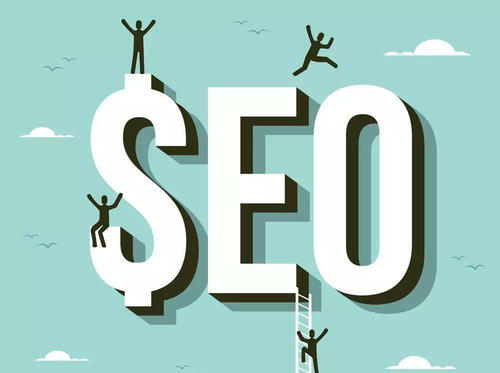 怎样优化拼多多店铺?需要做好哪些方面?-淘商院