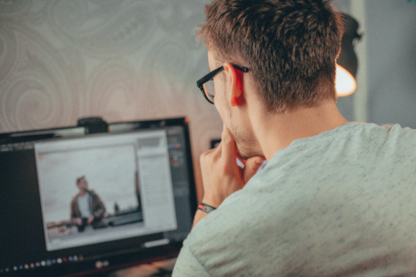 做拼多多产品图片怎么做?如何制作高点击率主图?-淘商院