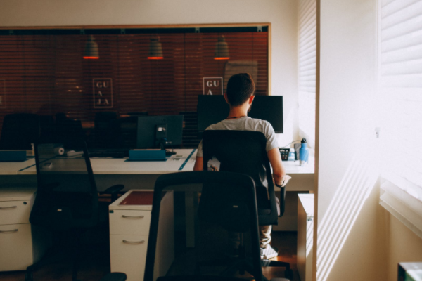 做拼多多客服需要注意哪些问题?怎么做好客服工作?-淘商院