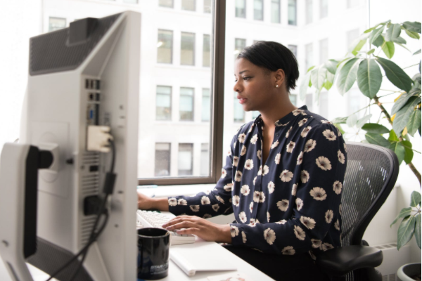 做拼多多需要准备什么?具体介绍-淘商院