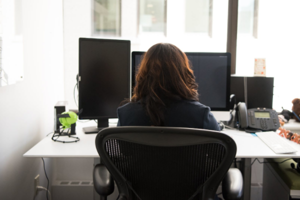 做拼多多无货源店群真的赚钱吗?能赚多少?-淘商院