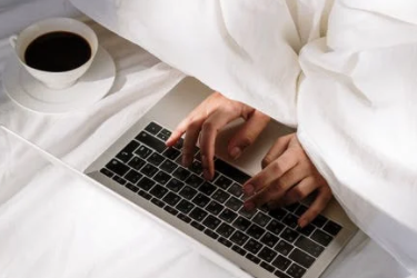 拼多多百亿补贴是正品吗?详细内容介绍-淘商院