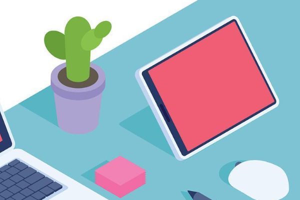 从阿里巴巴进货到拼多多上卖可以吗?拼多多一件代发流程-淘商院