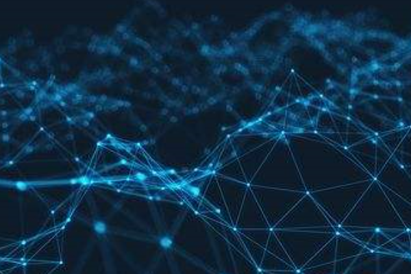 开个拼多多网店要多少钱?拼多多开店费用明细-淘商院