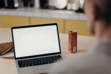 拼多多差评怎么处理?差评能删除吗?-淘商院