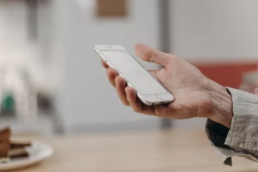 拼多多测款之后怎么操作?为什么要测款?-淘商院