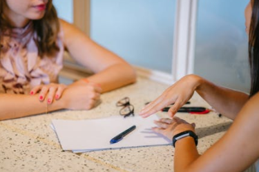 拼多多测款看什么数据?拼多多测款通过什么方式?-淘商院