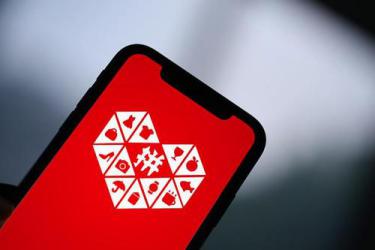 拼多多宝贝被降权的补救方法是啥?如何查看商品降权?-淘商院