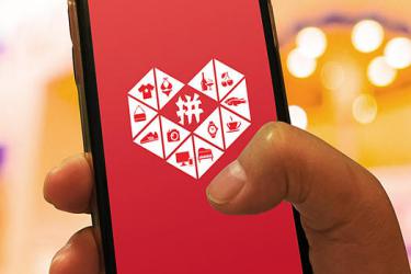 开拼多多需要哪些资质?拼多多怎么运营?-淘商院