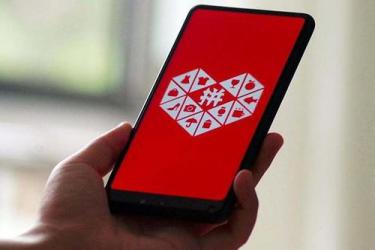 2020拼多多冷门暴利类目有哪些?冷门暴利类目怎么经营?-淘商院