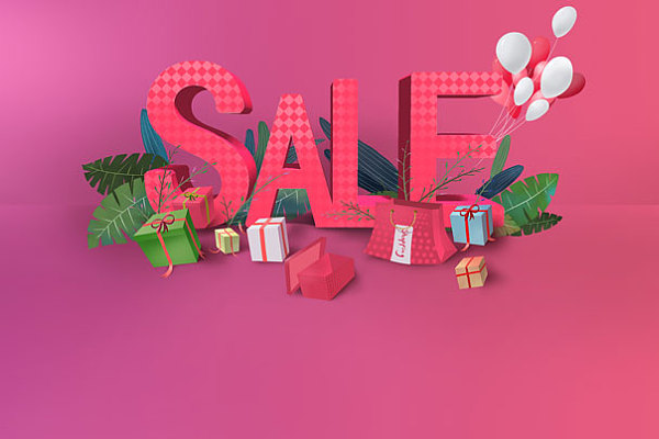 2020年拼多多店庆是哪一天?有什么优惠?-淘商院