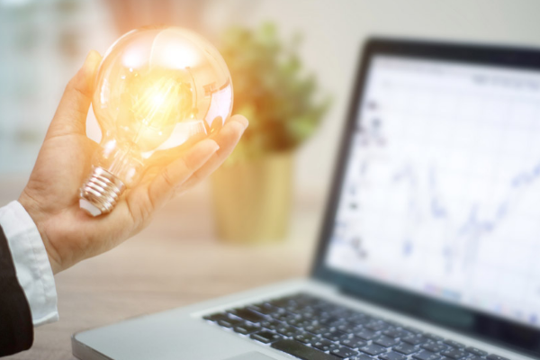 拼多多直通车关键词出价多少合适？怎么出价？-淘商院