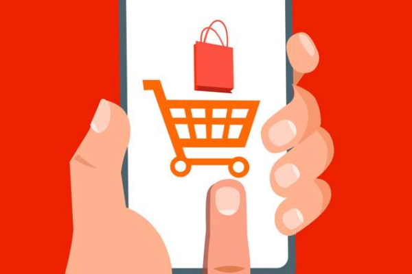 2020年双十一拼多多会优惠多少？打几折？-淘商院