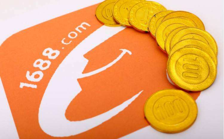 1688上面怎么样上传东西到拼多多?1688进货的心得分享-淘商院